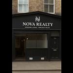 Additional image 14 of 2 Bed Maisonette, Parkinson Court, N1, N1 7GU