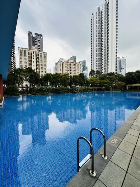 Additional image 12 of 2 Martin Place