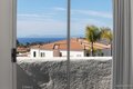 Additional image 28 of 25 Saint Kitts, Dana Point, CA, 92629