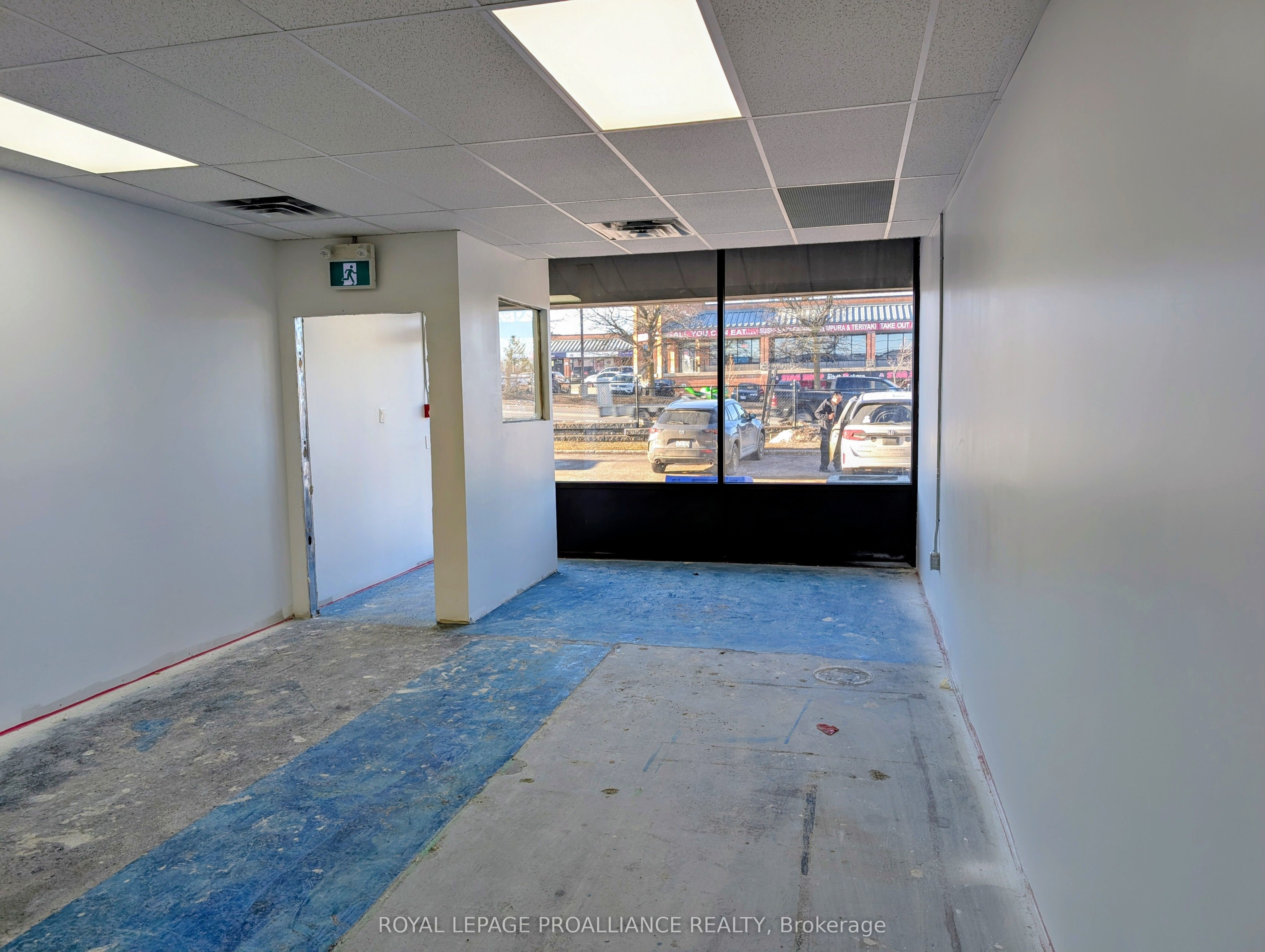 Additional image 2 of 10A-1837 Lansdowne Street W, Peterborough, ON, K9K 1R4