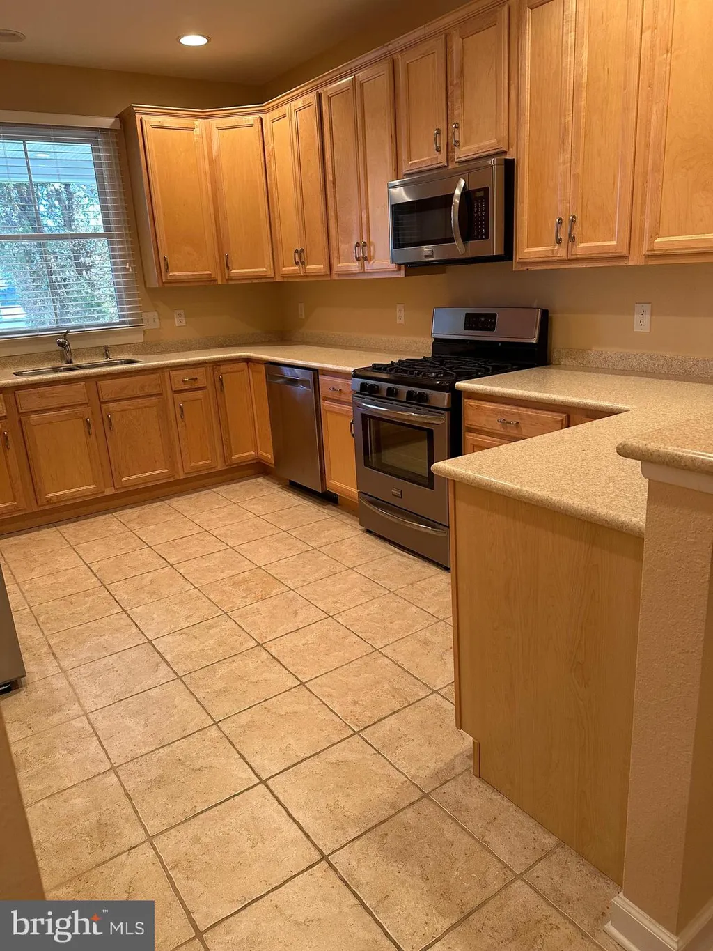 Additional image 12 of 11136 Signature Boulevard, Selbyville, DE 19975