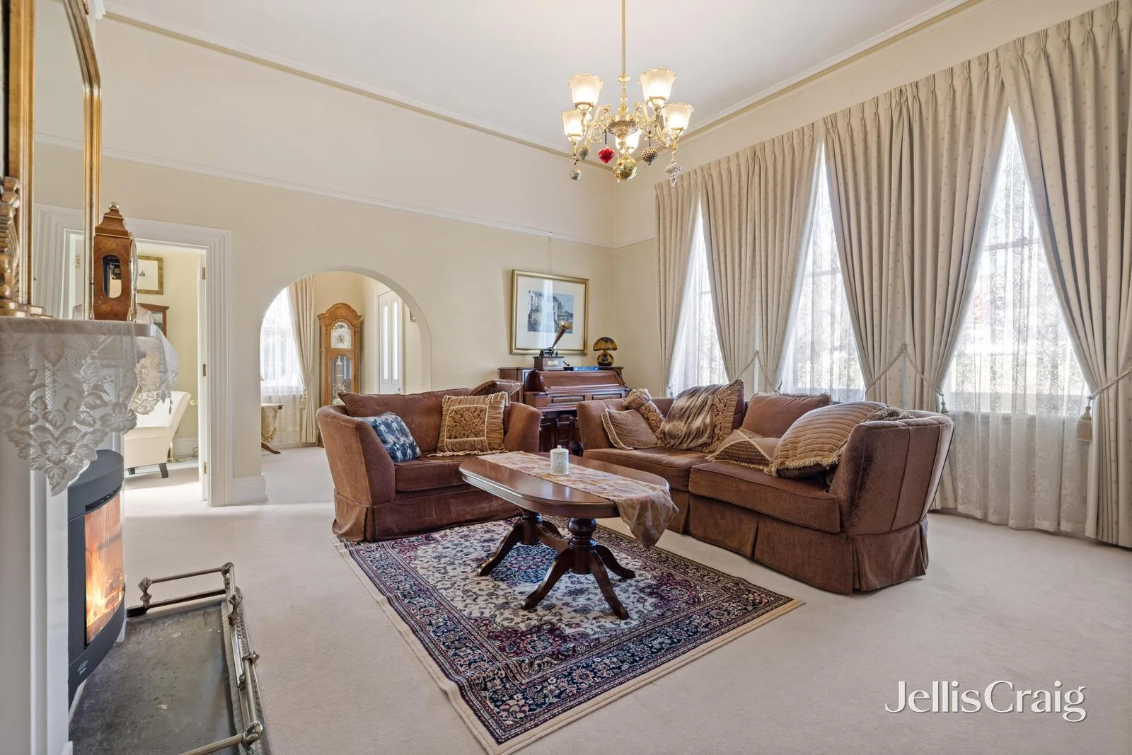 Additional image 3 of 406-408 Learmonth Street, Buninyong VIC 3357