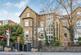 Primary image of Selhurst Road, London, SE25