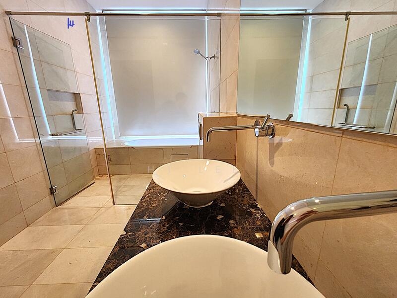 Additional image 14 of Coronation Road West