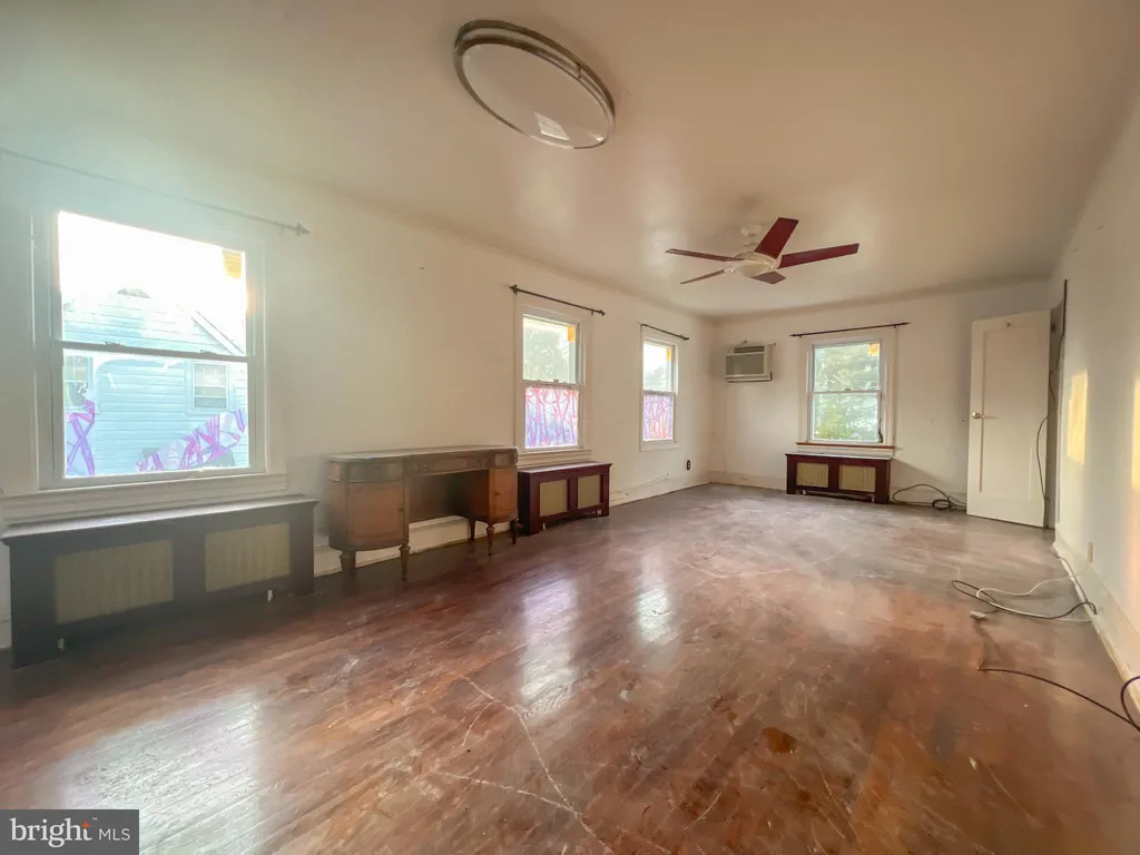 Additional image 15 of 529 Greenhill Road, Dover, DE 19901