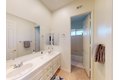 Additional image 30 of 34 Calle La Reina, Rancho Mirage, CA, 92270