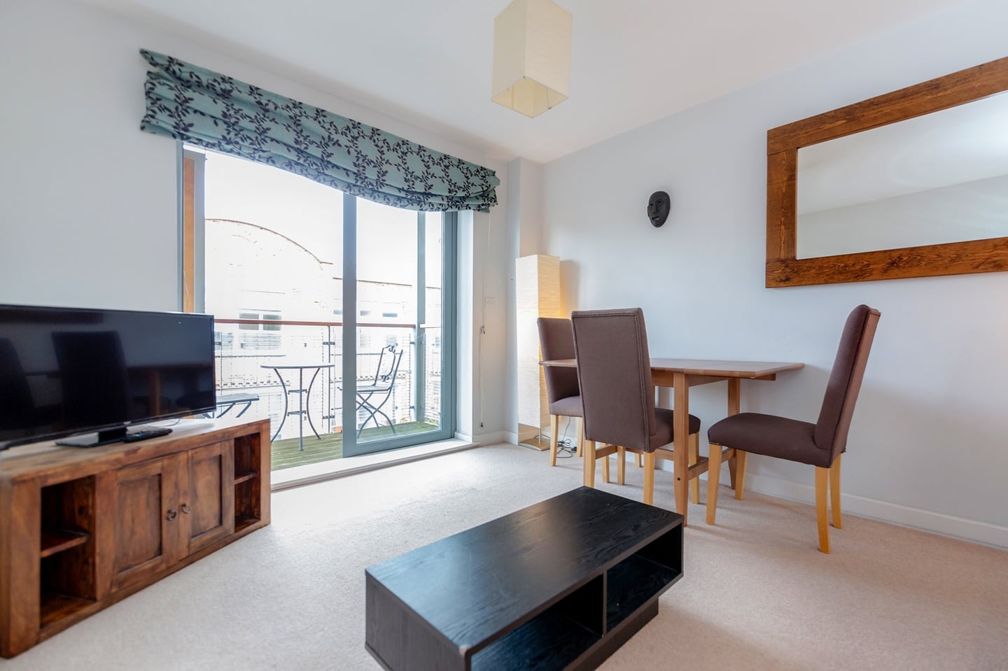 Additional image 8 of Studio Flat, Fulham, SW6, N1 7GU