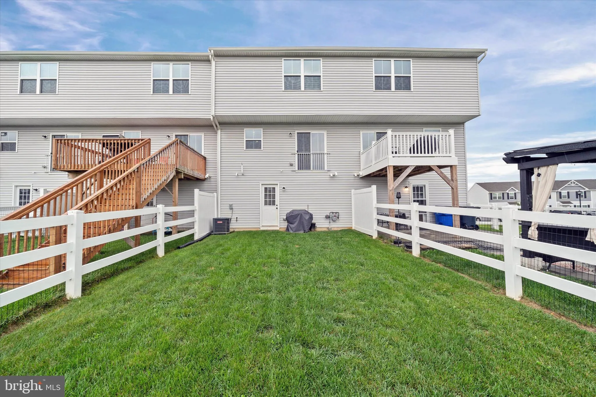 Additional image 70 of 309 Mingo Way, Townsend, DE 19734