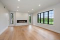 Additional image 18 of 147 W Bayberry Rd, Islip, NY, 11751