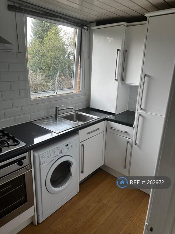 Additional image 11 of Limberlost Close, Birmingham, B20