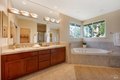 Additional image 31 of 2029 Park Vista Ct, Santa Rosa, CA, 95405