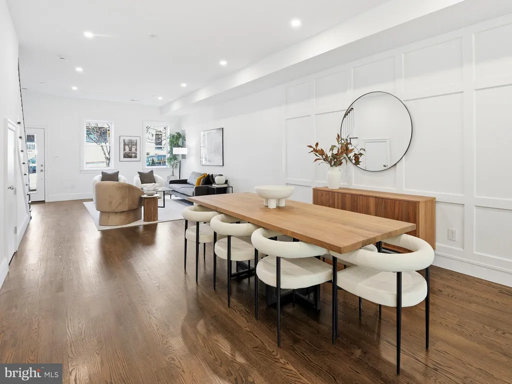 Additional image 11 of 1109 4th Street NE, Washington, DC 20002