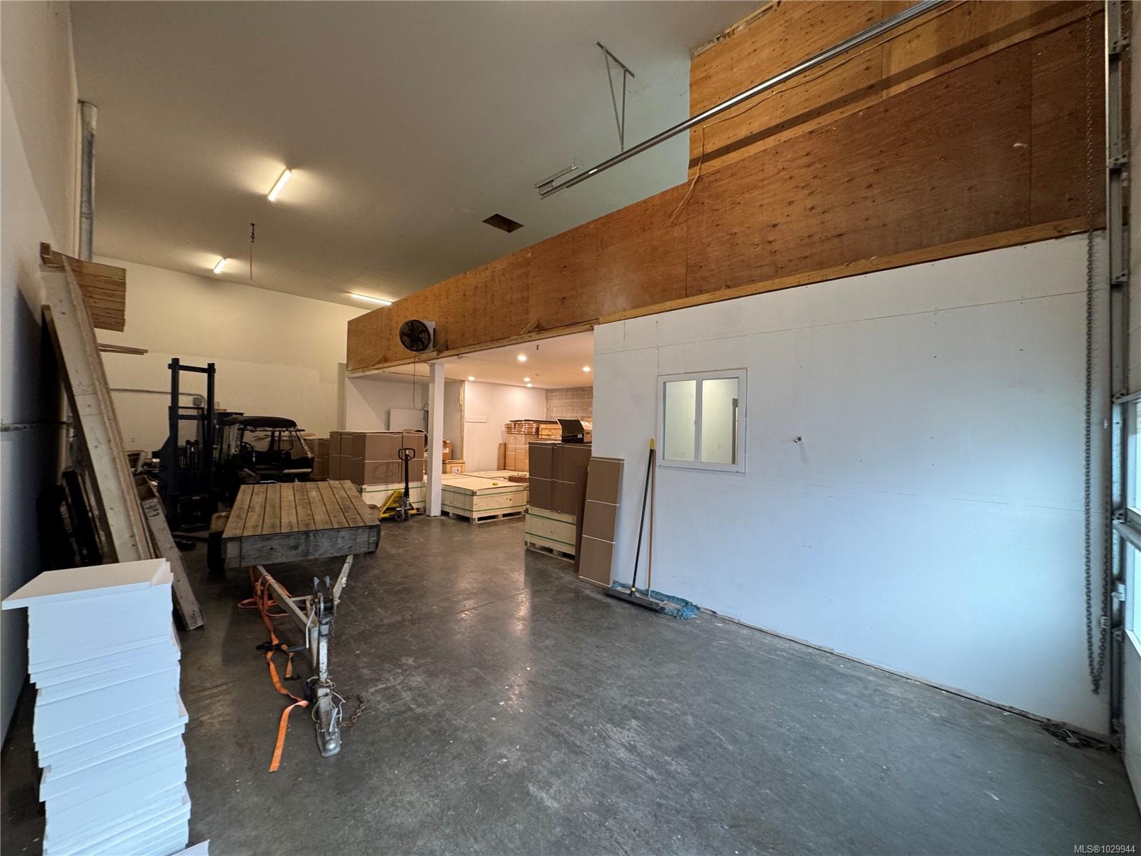 Additional image 4 of 35105-700 Shawnigan Lake Road, Malahat, BC, V0R 2L0