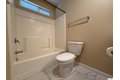 Additional image 12 of 695 Gem Dr, Susanville, CA, 96130