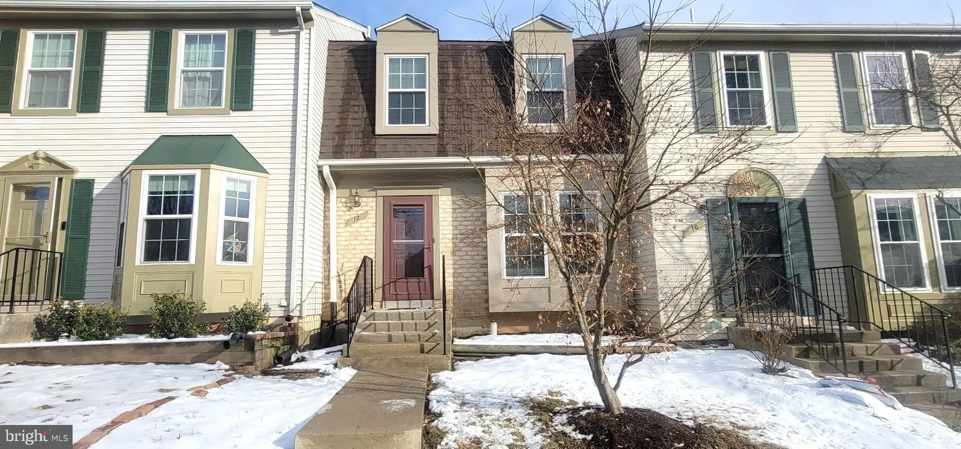 Additional image 22 of 12 Sebastiani Boulevard, Gaithersburg, MD 20878