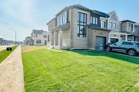 Additional image 8 of 449 Barker Parkway, Thorold, ON, L2V 0K7