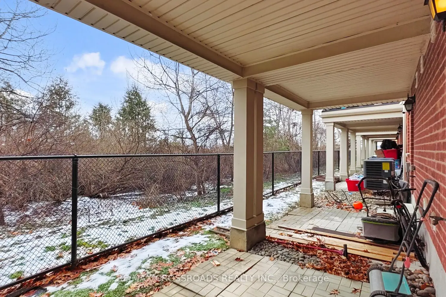 Additional image 13 of 6020 Derry Road 68