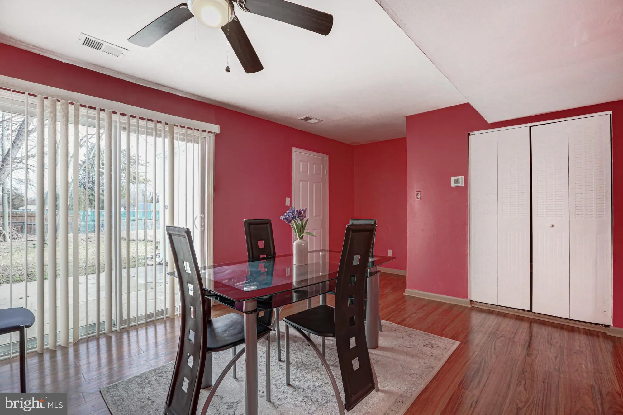 Additional image 51 of 465 Barrister Place, Dover, DE 19901