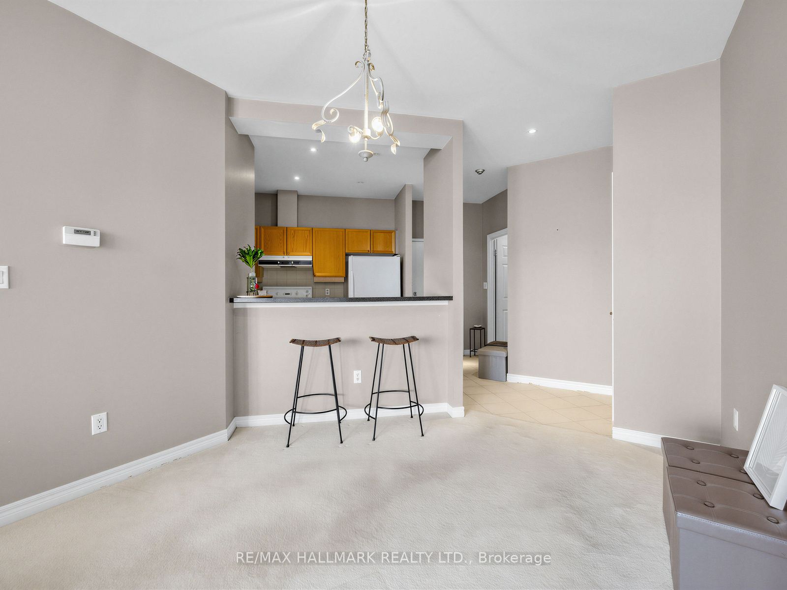 Additional image 5 of 724-1 Leaside Park Drive, Toronto, ON, M4H 1R1