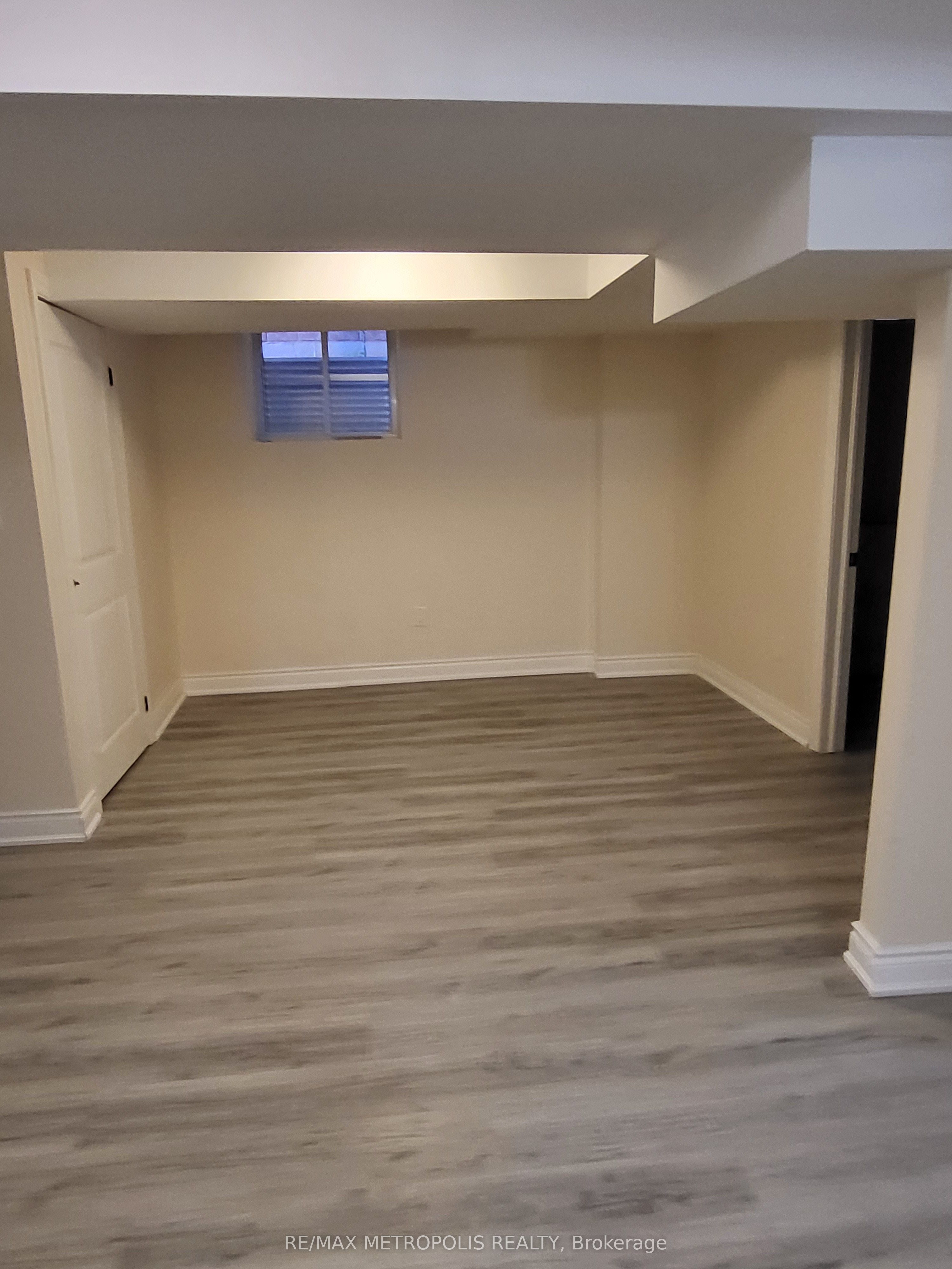 Additional image 2 of Basement-3682 Indigo Crescent, Mississauga, ON, L5N 7J1