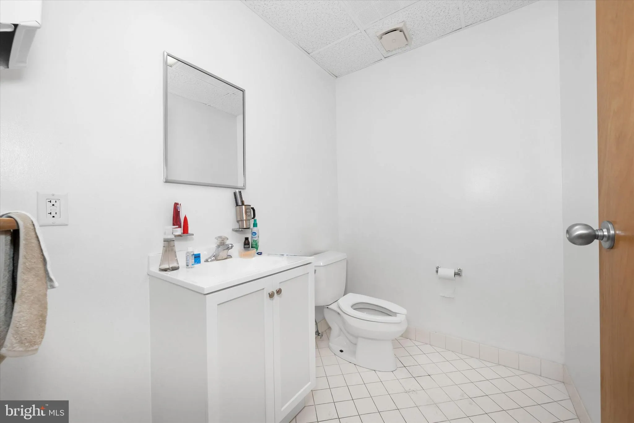 Additional image 48 of 1719-23 Delaware Avenue, Wilmington, DE 19806