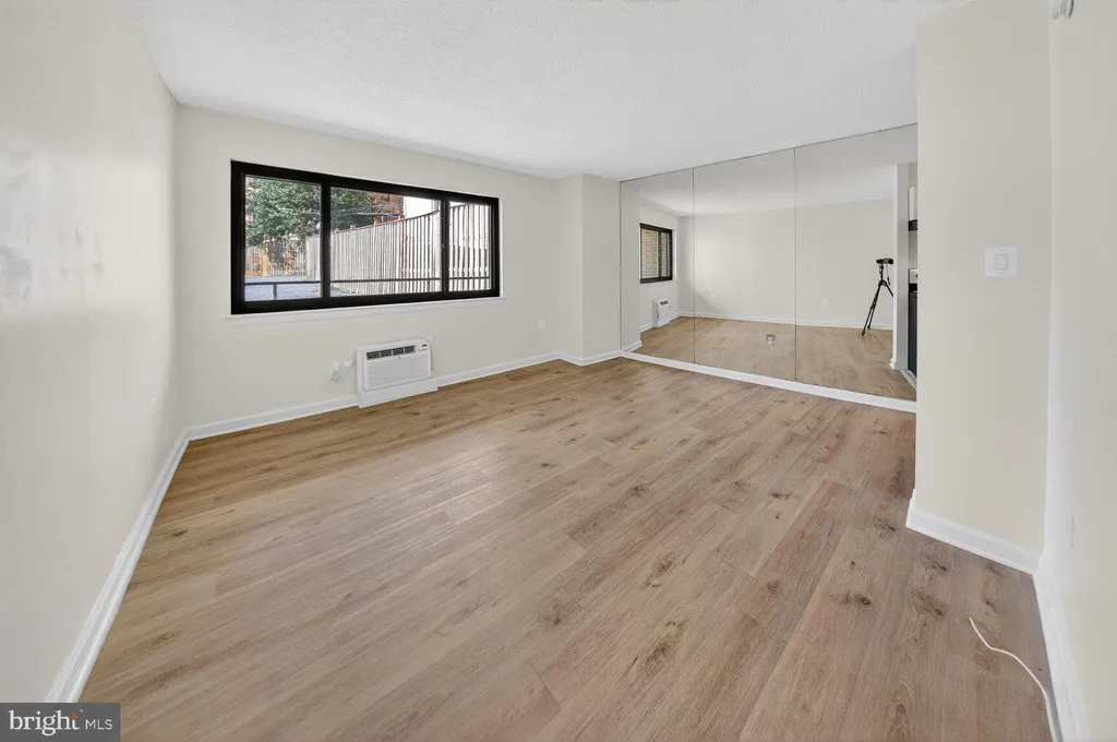 Additional image 6 of 1816 New Hampshire Avenue NW Unit 103, Washington, DC 20009