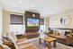 Additional image 11 of Havelock Court, Hawick, TD9
