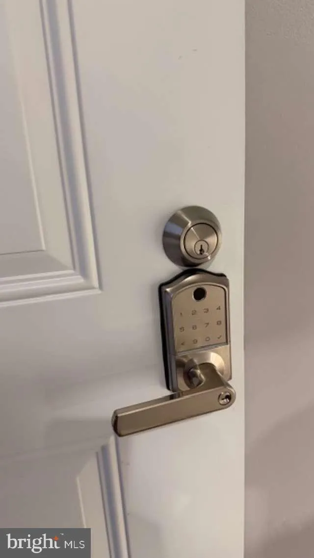 Additional image 22 of 41 Thomas Jefferson Boulevard, Newark, DE 19702