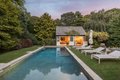 Additional image 2 of 105 Meeting House Ln, Amagansett, NY, 11930
