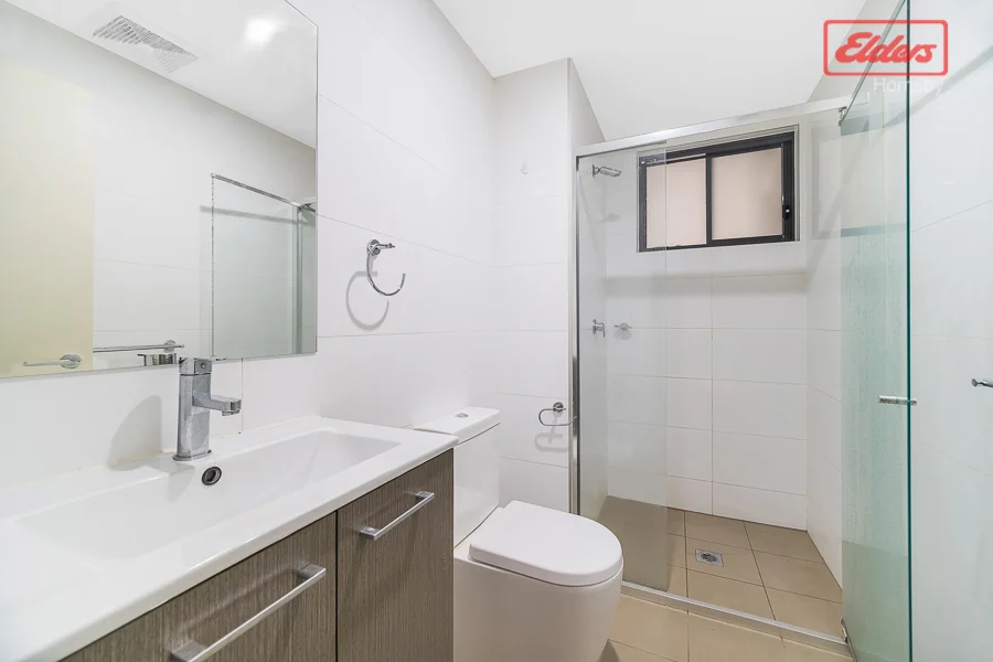 Additional image 5 of Harris Park NSW 2150