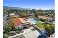 Additional image 61 of 29500 Heathercliff Rd Spc 105, Malibu, CA, 90265