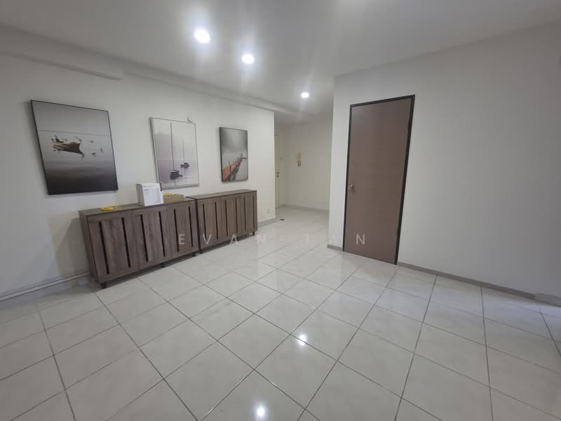 Additional image 9 of Master Room beside Tanah Merah! 1 Pax only!