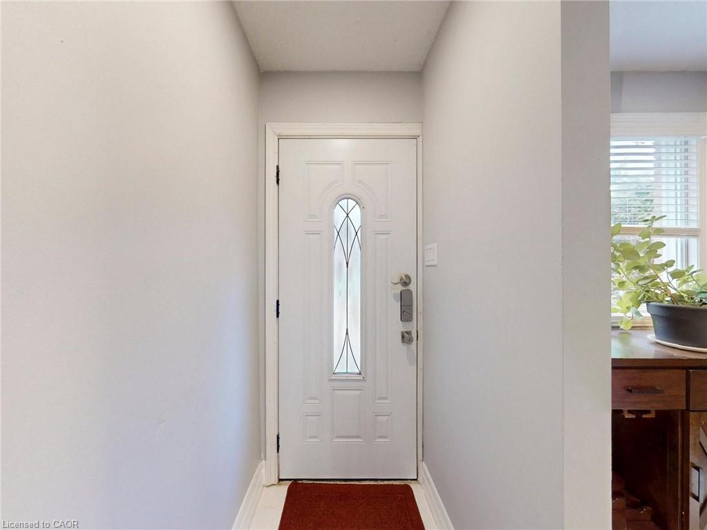 Additional image 3 of 131 Ironwood Road, Guelph, ON, N1G 3P5