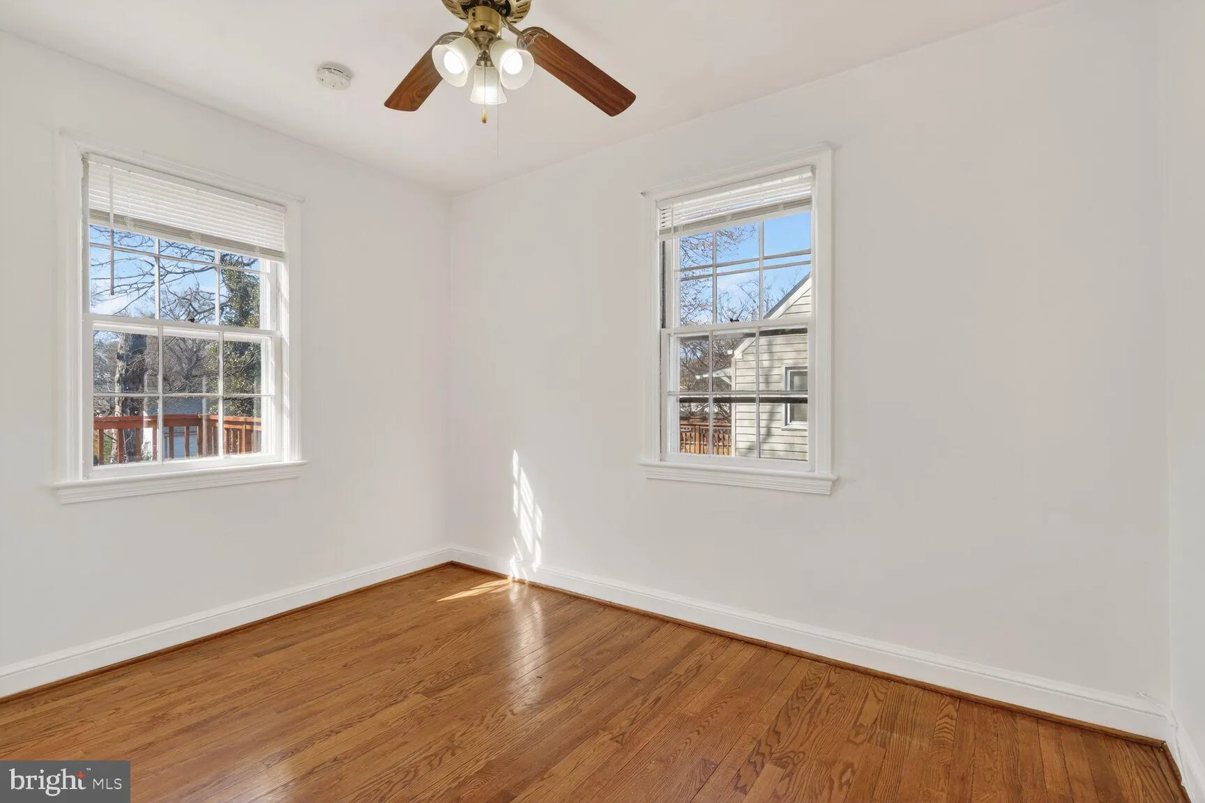 Additional image 33 of 5019 Kenesaw Street, College Park, MD 20740