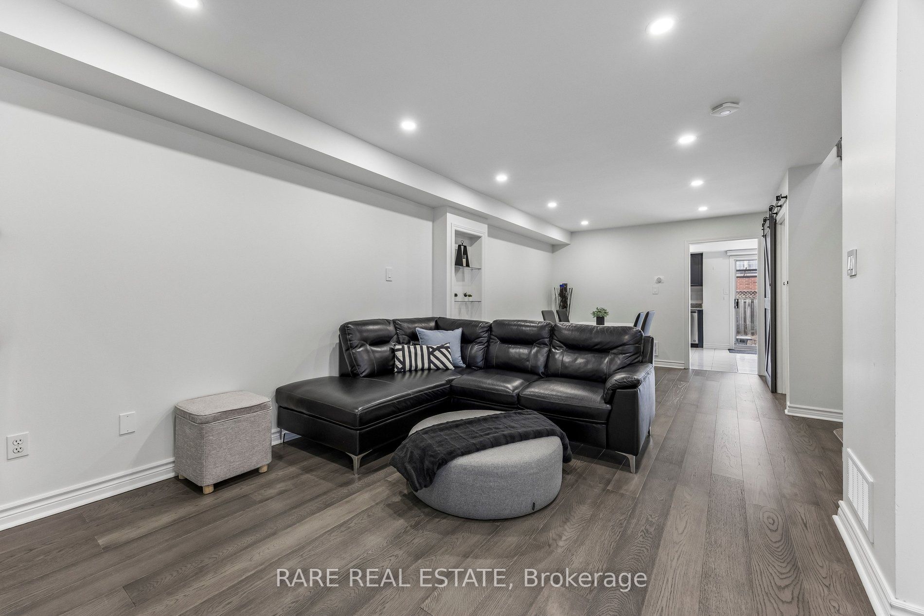 Additional image 5 of 276 Milliken Meadows Drive, Markham, ON, L3R 0W2