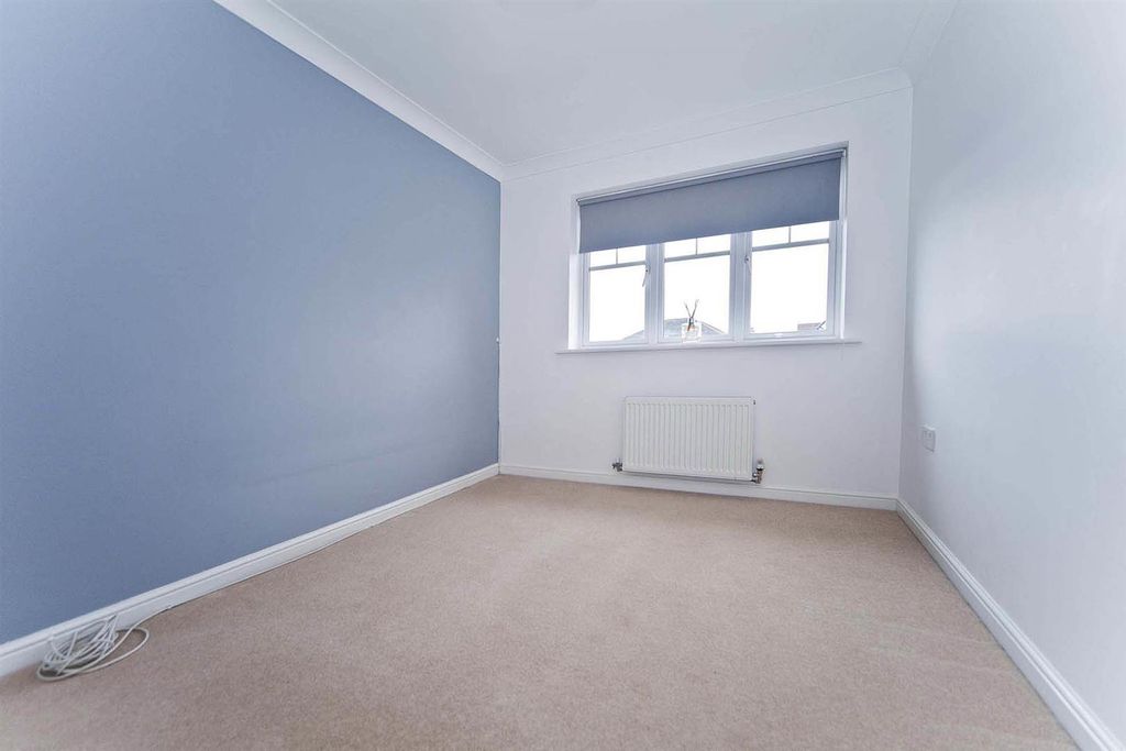 Additional image 26 of 6 bed detached house for saleKingfisher Close, Hartlepool TS26