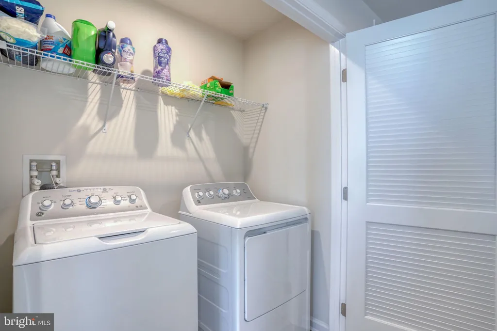 Additional image 24 of 16267 John Adams Lane, Millsboro, DE 19966