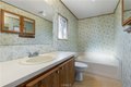 Additional image 24 of 1220 Bennett Way Spc 1, Templeton, CA, 93465