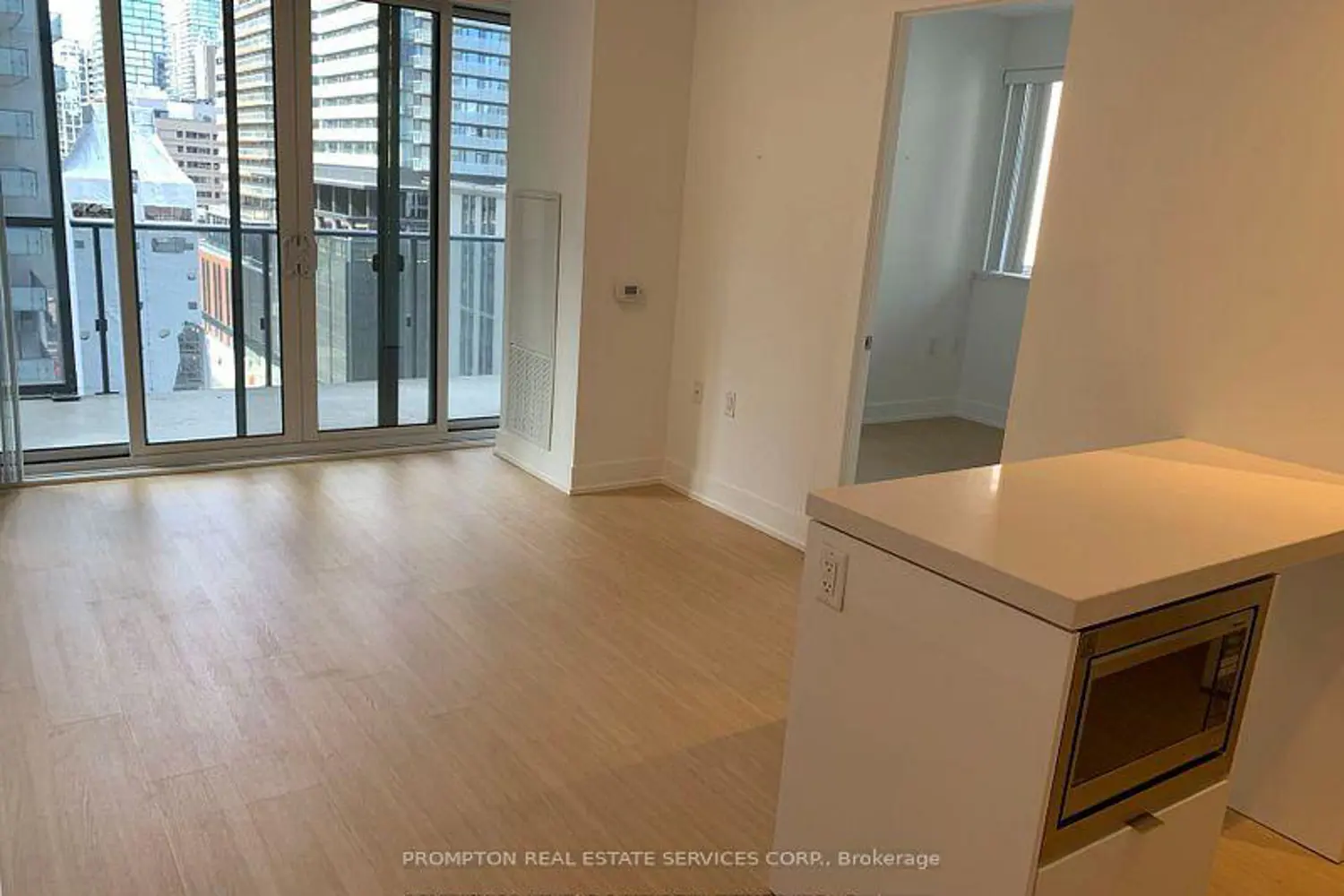 Additional image 2 of 7 Grenville Street 1105