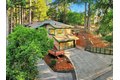 Additional image 41 of 620 Condor Ave, Ben Lomond, CA, 95005