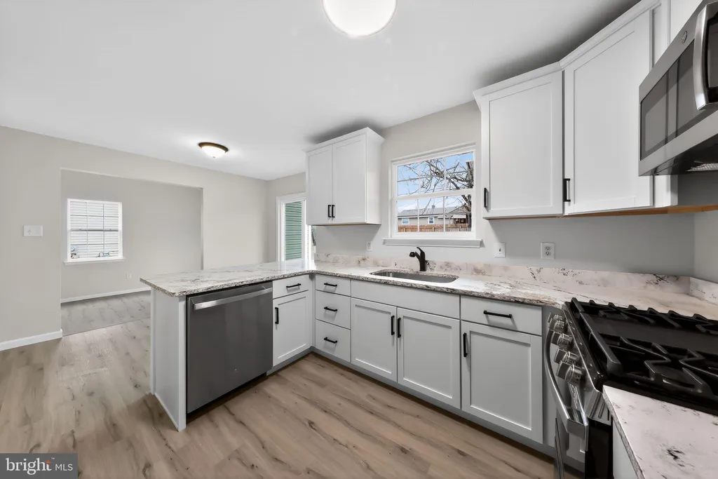 Additional image 14 of 151 N Katrin Circle, New Castle, DE 19720