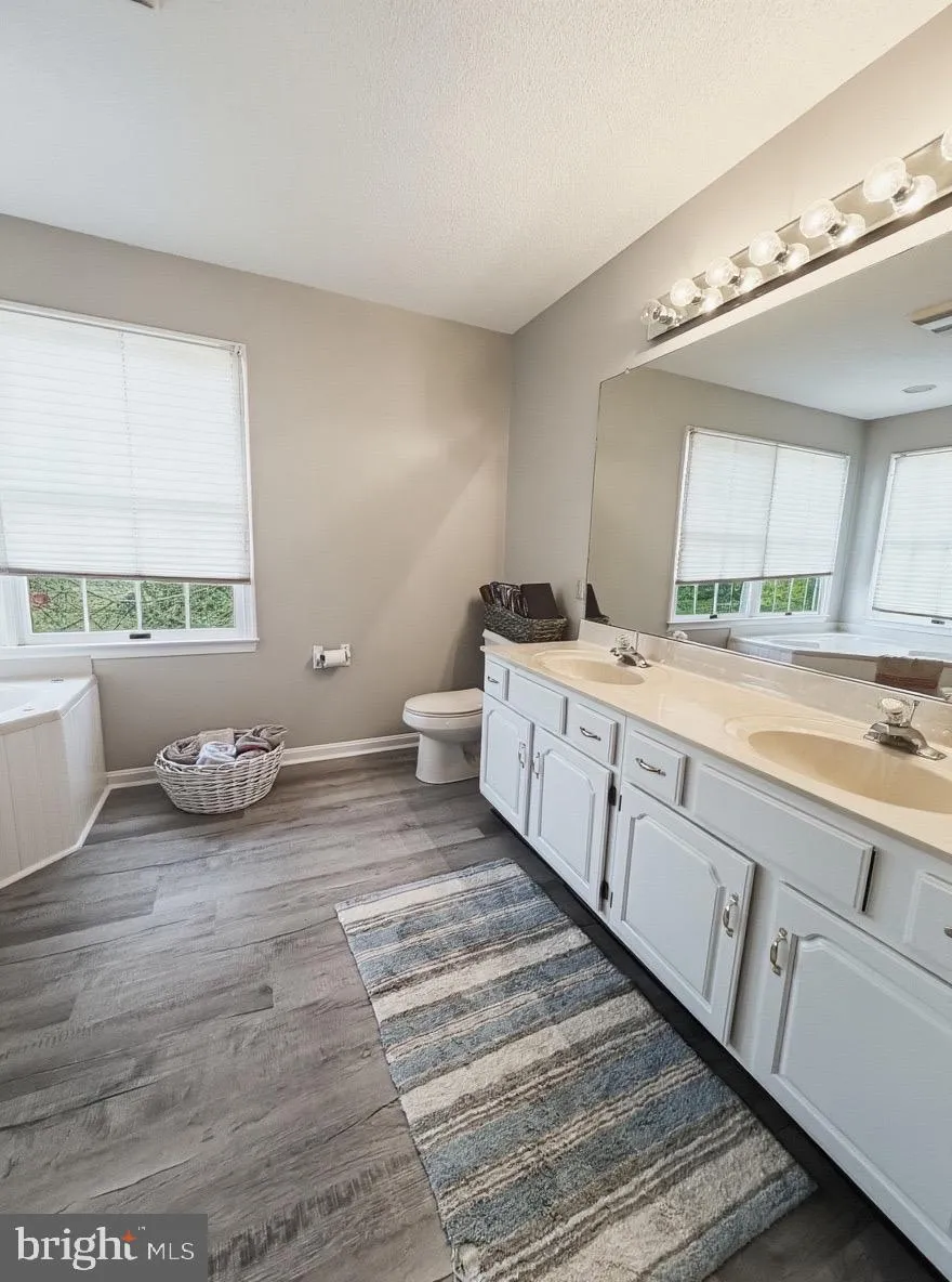 Additional image 50 of 5 Waterwheel Circle, Dover, DE 19901