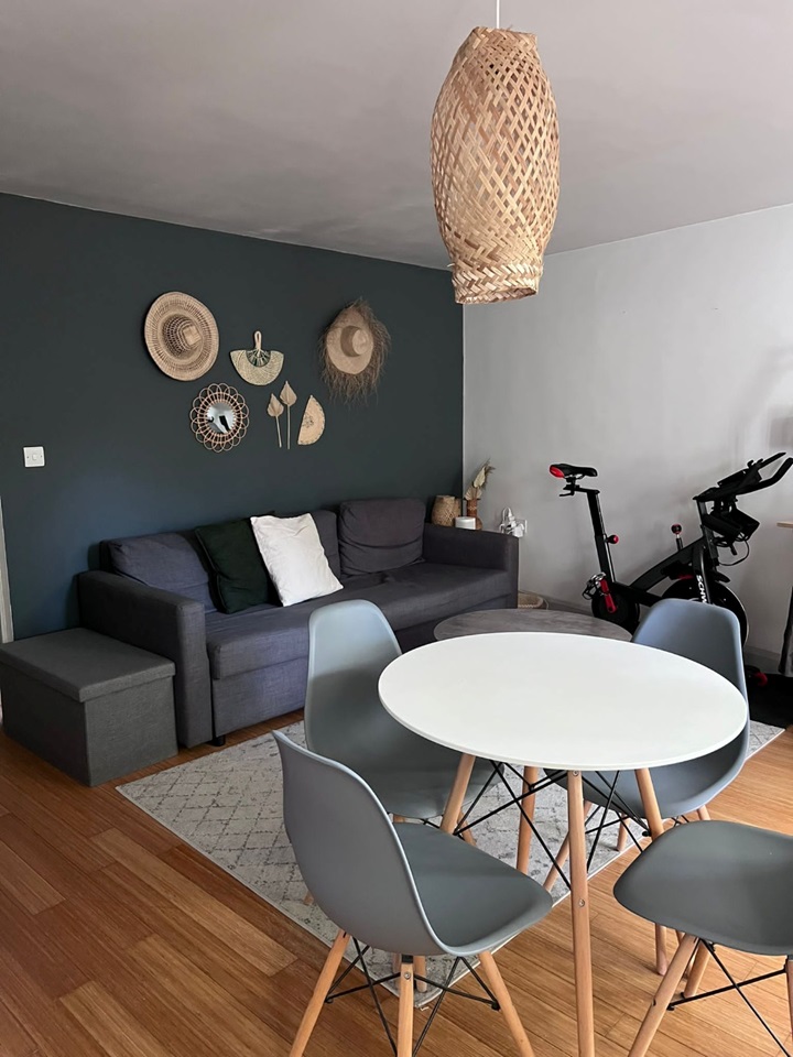 Additional image 2 of 1 Bed Flat, Cheam House, SE11, N1 7GU