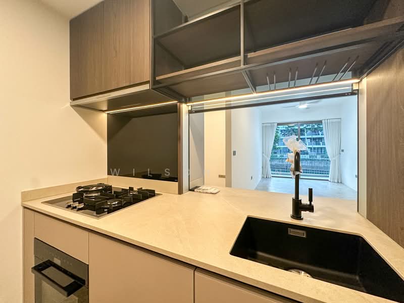 Additional image 5 of 10 Harbourfront Avenue