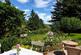 Additional image 33 of Dylife, Llanbrynmair, Powys, SY19