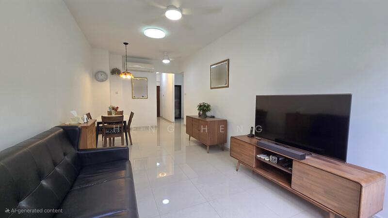 Additional image 3 of 156 Mariam Way