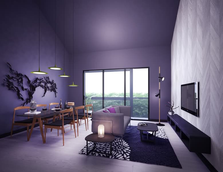 Additional image 18 of 251 Pasir Panjang Road
