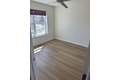 Additional image 66 of 72 Andrews Way, Piscataway, NJ, 08854