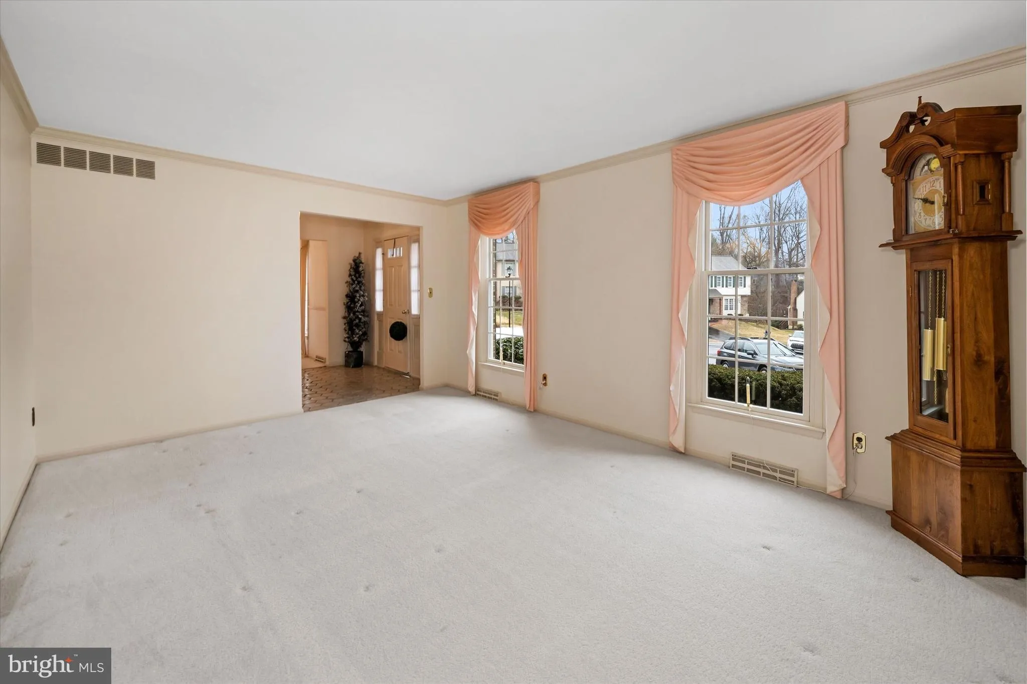 Additional image 40 of 9 Stone Barn Drive, Hockessin, DE 19707