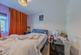 Additional image 23 of Dudley Road, Halesowen B63